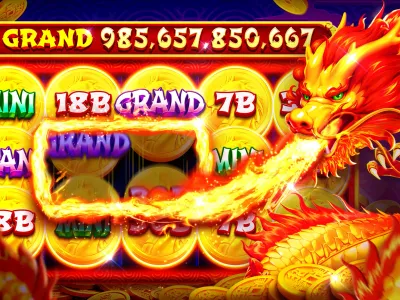 Megapari Bet User Profile