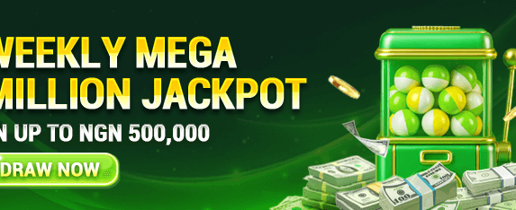Bet Big, Win Bigger Today!