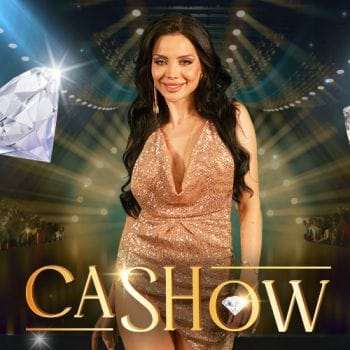 Cash Show thumbnail