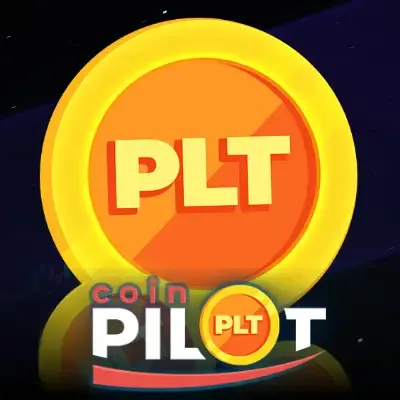 Coin Pilot thumbnail
