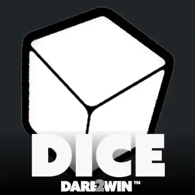 Dice thumbnail