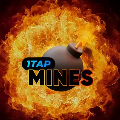 1Tap Mines thumbnail