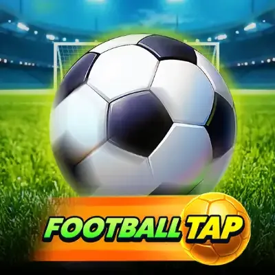 Football Tap thumbnail