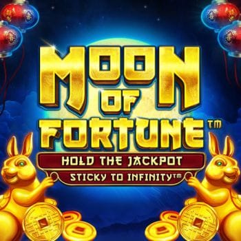 Moon Of Fortune™ thumbnail