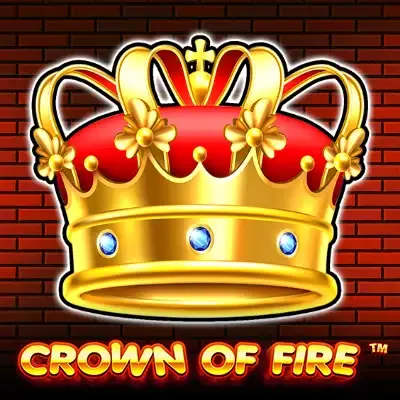 Crown of Fire thumbnail