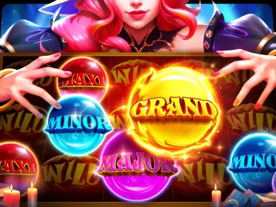 Megapari Bet App Promotions