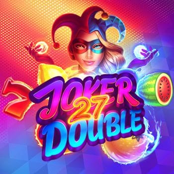 Joker Double 27 thumbnail