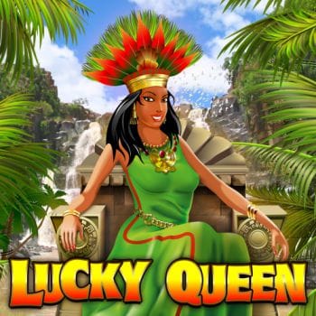 Lucky Queen thumbnail