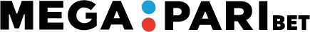megaparibetlogin.ng Logo